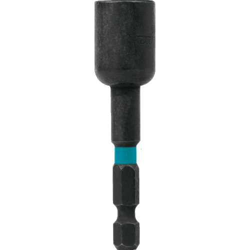 Makita A-97259 ImpactX 7/16³ x 2˜9/16³ Magnetic Nut Driver