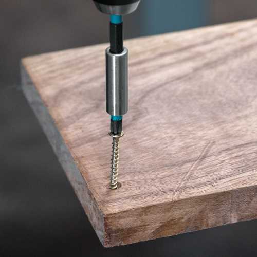 Makita A-99699 #10 Countersink with 3/16" Drill Bit