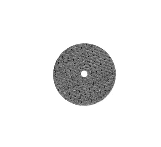 Foredom A-D8 Cut-Off Disc, 1-1/2  Fibrglass