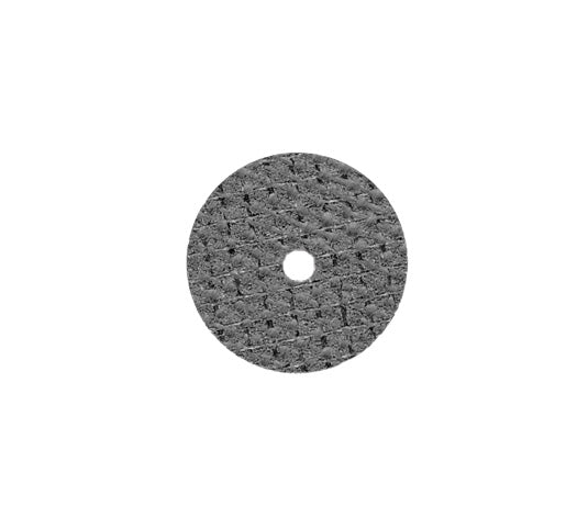 Foredom A-D6 Cut-Off Disc, 1-1/4  Fibrglass