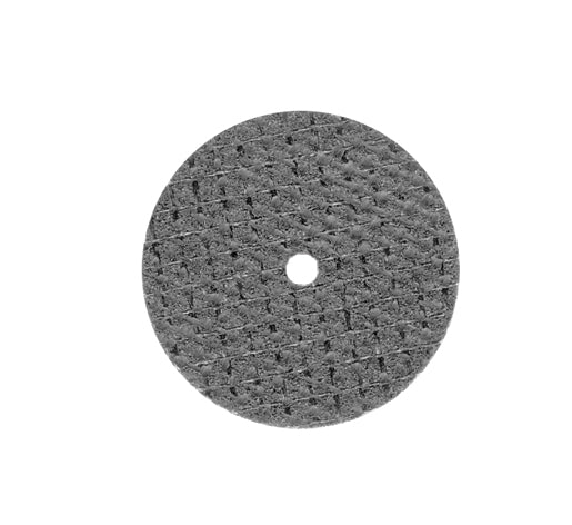 Foredom A-D6 Cut-Off Disc, 1-1/4  Fibrglass