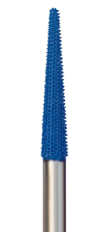 Foredom A-KB14115 Typhoon, Taper, Fine, 5/16 X 1-1/2, 1/4