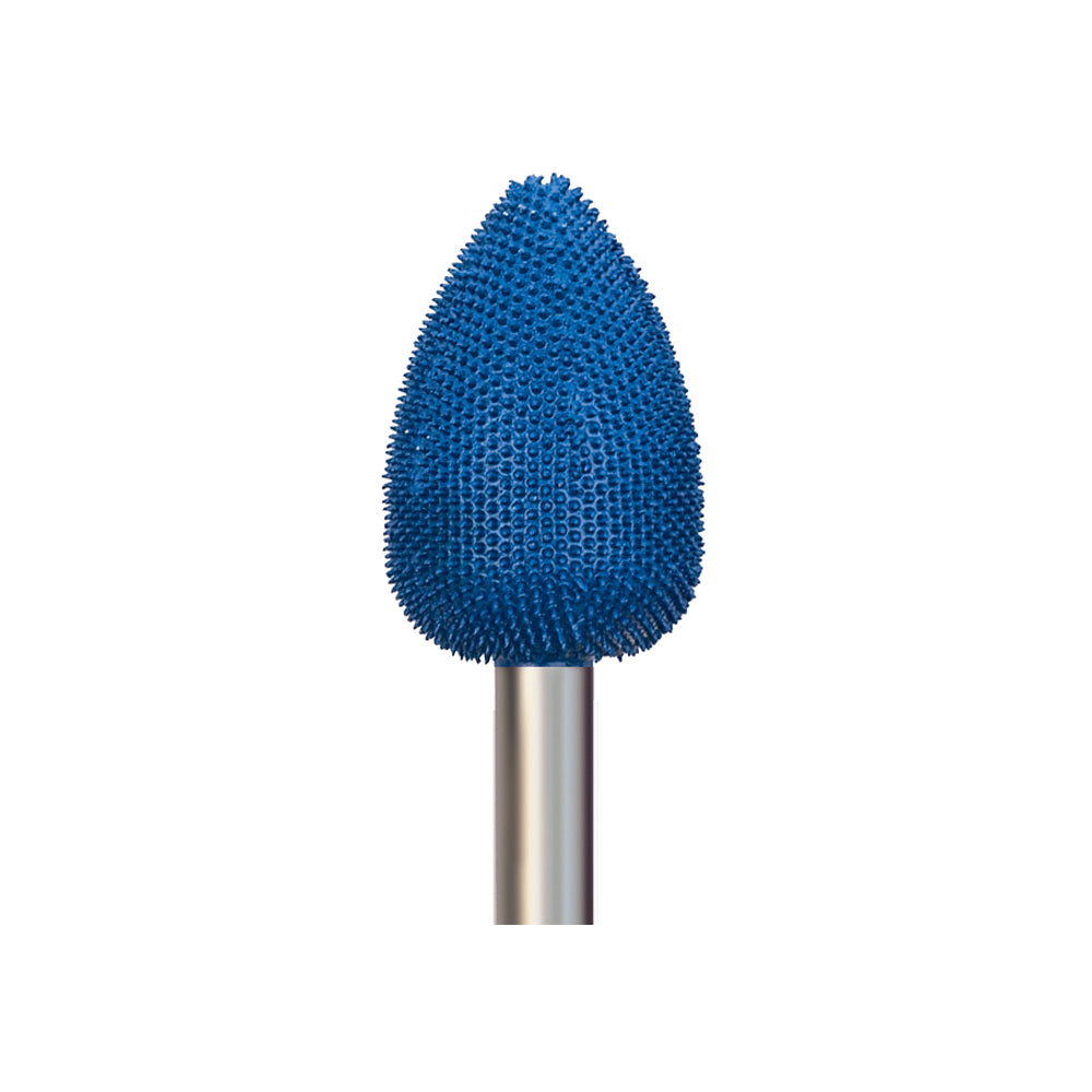 Foredom A-KB14178 Typhoon, Taper, Coarse, 13/16 X 1-3/8, 1/4