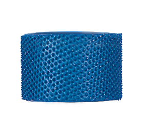 Foredom A-KB43521 Typhoon,  Sleeve, Fine, 15/16 X 1/2