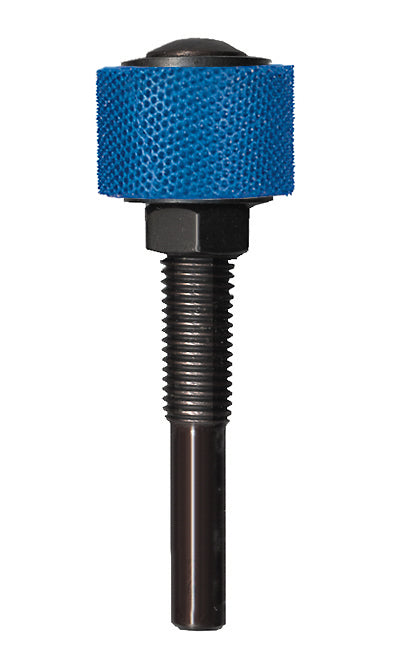 Foredom A-KB43521 Typhoon,  Sleeve, Fine, 15/16 X 1/2