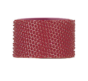 Foredom AK491 Typhoon Fine Sanding Sleeve Set