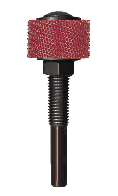 Foredom A-KB43522 Typhoon, 1/2  Sleeve & 1/4  Mandrel