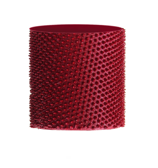 Foredom A-KB43544 Typhoon,  Sleeve, Coarse, 15/16 X 1