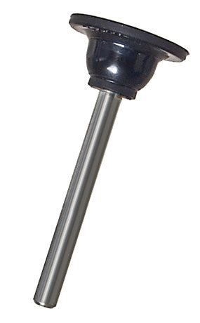 Foredom A-M4 Mandrel, Psa Holder 3/4 X1/8