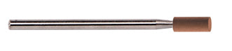 Foredom A-MP067-24 Rubber Point, Flame, 3X7Mm, Fine, 2.35Mm