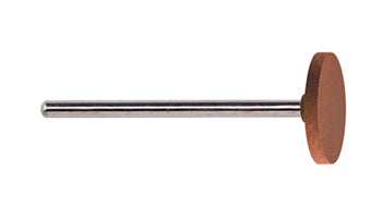 Foredom A-MP070-24 Rubber Point, Taper, 6X16Mm, Fine, 2.35Mm