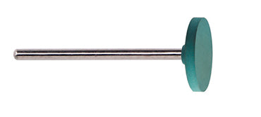 Foredom A-MP088-24 Rubber Point, Inv Cone, 9X8.5Mm, Extra Fine, 2.35Mm