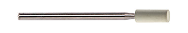 Foredom A-MP100-24 Rubber Point, Bullet, 5X16Mm, Ultra Fine, 2.35Mm