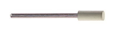 Foredom A-MP099-24 Rubber Point, Cylinder, 5X12Mm, Ultra Fine, 2.35Mm