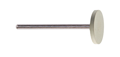 Foredom A-MP101-24 Rubber Point, Flame, 3X7Mm,Ultra Fine, 2.35Mm