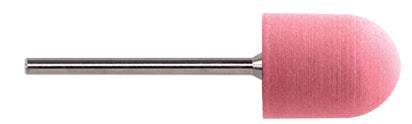 Foredom A-MP372-24 Silicone Point, Cylinder, 8X20Mm, Fine, 2.35Mm