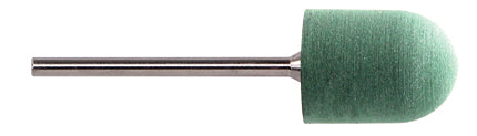 Foredom A-MP360-24 Silicone Point, Ft Taper, 6X16Mm, Medium, 2.35Mm
