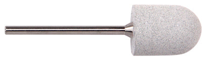 Foredom A-MP313-24 Silicone Point, Bullet, 5X16Mm, X-Coarse, 2.35Mm