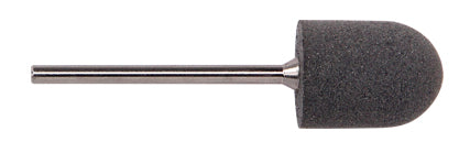 Foredom A-MP363-24 Silicone Point, Ft Taper, 6X16Mm, Ultra C, 2.35Mm