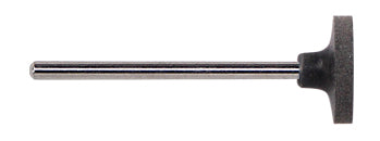 Foredom A-MP363-24 Silicone Point, Ft Taper, 6X16Mm, Ultra C, 2.35Mm