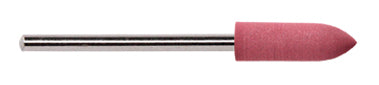 Foredom A-MP309-24 Silicone Point, Bullet, 5X16Mm, Fine, 2.35Mm