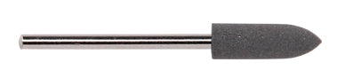 Foredom A-MP335-24 Silicone Point, Flame, 8X18Mm, Ultra C, 2.35Mm
