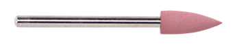 Foredom A-MP358-24 Silicone Point, Ft Taper, 6X16Mm, Fine, 2.35Mm