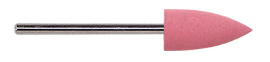 Foredom A-MP330-24 Silicone Point, Flame, 8X18Mm, Fine, 2.35Mm