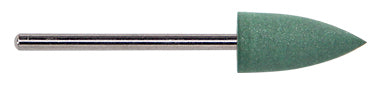 Foredom MP318 Brush Holder, Pm Motor