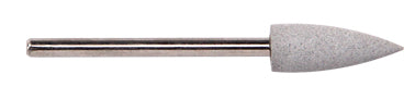 Foredom A-MP210-12 Silicone Point, Wheel, 12X2Mm, X-Coarse, 2.35Mm