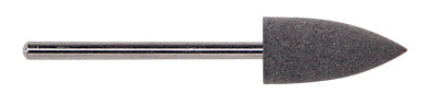 Foredom A-MP211-12 Silicone Point, Wheel, 12X2Mm, Ultra C, 2.35Mm
