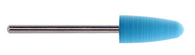 Foredom A-MP359-24 Silicone Point, Ft Taper, 6X16Mm, Extra Fine, 2.35Mm