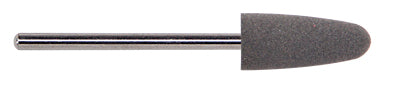 Foredom A-MP211-12 Silicone Point, Wheel, 12X2Mm, Ultra C, 2.35Mm
