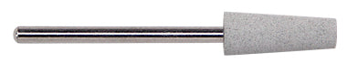 Foredom A-MP210-12 Silicone Point, Wheel, 12X2Mm, X-Coarse, 2.35Mm