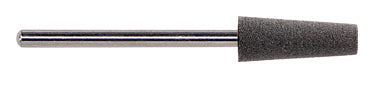 Foredom A-MP190-12 Silicone Point, Ball Nose 13X18Mm, Ultra C, 2.35Mm