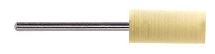 Foredom A-MP371-24 Silicone Point, Cylinder, 8X20Mm, Ultra Fine, 2.35Mm