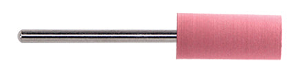 Foredom A-MP379-12 Silicone Point, Ke Wheel, 12X.8Mm, Fine, 2.35Mm