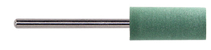 Foredom A-MP374-24 Silicone Point, Cylinder, 8X20Mm, Medium, 2.35Mm