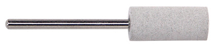 Foredom A-MP383-12 Silicone Point, Ke Wheel, 12X.8Mm, X-Coarse, 2.35Mm