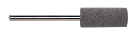 Foredom A-MP349-24 Silicone Point, Ball Nose, Taper 8X20Mm, Ultra C, 2.35Mm