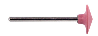 Foredom A-MP309-24 Silicone Point, Bullet, 5X16Mm, Fine, 2.35Mm