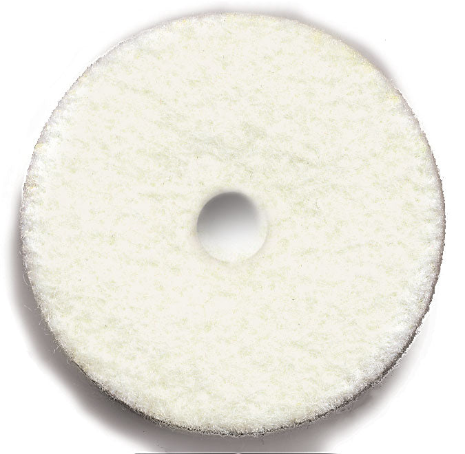Foredom A-W305 Felt Buff, Unmtd 2