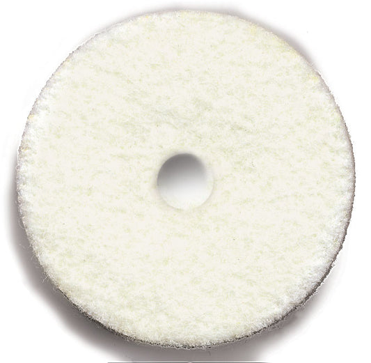 Foredom A-W305 Felt Buff, Unmtd 2
