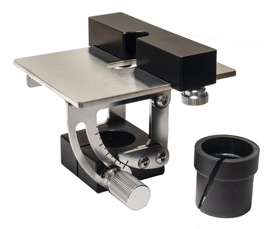 Foredom A-WT1728 Adjustable Wax Trimmer