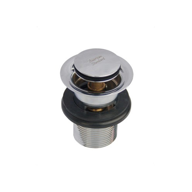 Foredom A-8016 Step Drill, Cobalt, 1.6