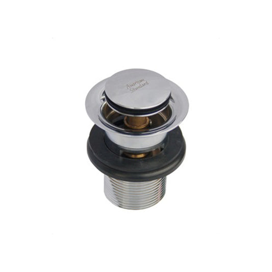 Foredom A-8016 Step Drill, Cobalt, 1.6