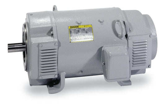 Baldor DMG2340 0329AT, 40KWKW, 1750RPM, 230, 230, DPFG, F2