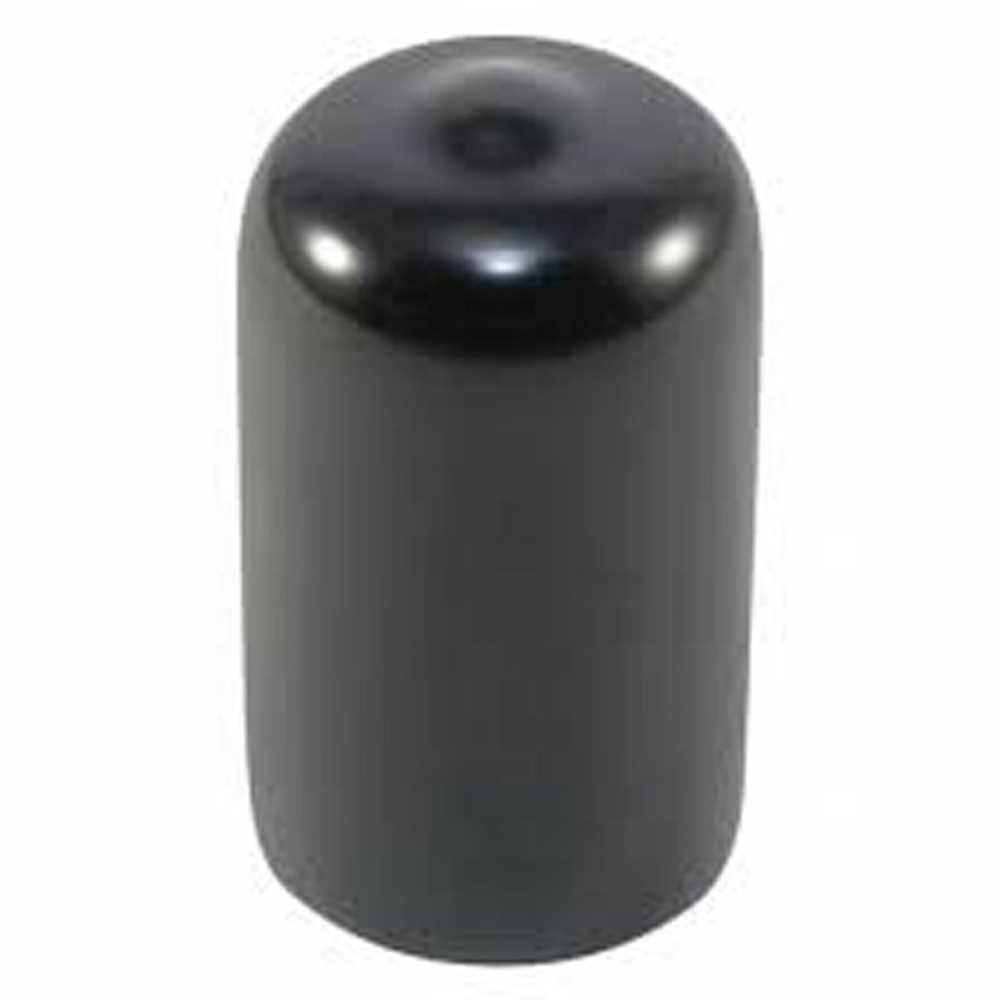 Goodman-Amana A1781105 1 piece Vinyl Cap