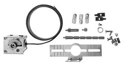 Robertshaw A Series Cold Controls A22-392