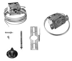 Robertshaw A Series Cold Controls A22-4506